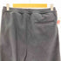 トゥデイフル TODAYFUL Easy Fleece Pants レディース 38