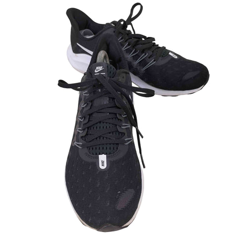 ナイキ NIKE Air Zoom Vomero 14 ボメロ ローカットスニーカー メンズ JPN:26