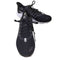 ナイキ NIKE Air Zoom Vomero 14 ボメロ ローカットスニーカー メンズ JPN:26