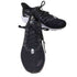 ナイキ NIKE Air Zoom Vomero 14 ボメロ ローカットスニーカー メンズ JPN:26