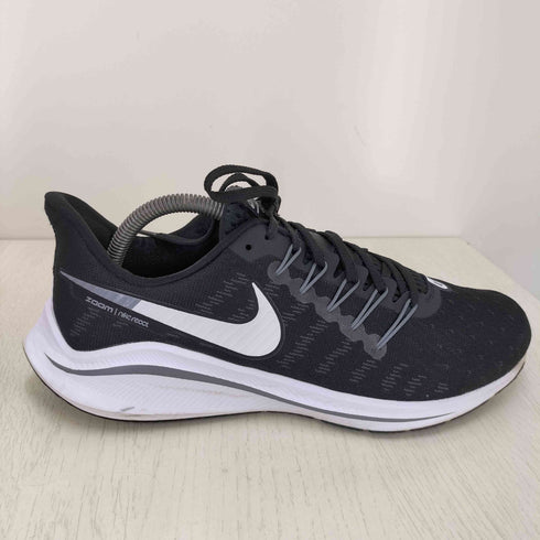 ナイキ NIKE Air Zoom Vomero 14 ボメロ ローカットスニーカー メンズ JPN:26