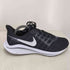 ナイキ NIKE Air Zoom Vomero 14 ボメロ ローカットスニーカー メンズ JPN:26