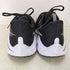 ナイキ NIKE Air Zoom Vomero 14 ボメロ ローカットスニーカー メンズ JPN:26