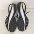 ナイキ NIKE Air Zoom Vomero 14 ボメロ ローカットスニーカー メンズ JPN:26