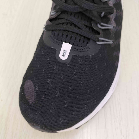 ナイキ NIKE Air Zoom Vomero 14 ボメロ ローカットスニーカー メンズ JPN:26