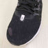 ナイキ NIKE Air Zoom Vomero 14 ボメロ ローカットスニーカー メンズ JPN:26