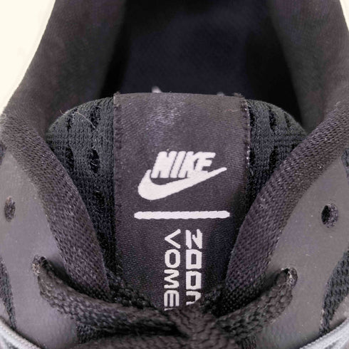 ナイキ NIKE Air Zoom Vomero 14 ボメロ ローカットスニーカー メンズ JPN:26