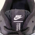 ナイキ NIKE Air Zoom Vomero 14 ボメロ ローカットスニーカー メンズ JPN:26