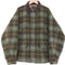 ペンドルトン PENDLETON ハンティング ブルゾン メンズ import:L