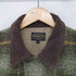 ペンドルトン PENDLETON ハンティング ブルゾン メンズ import:L