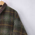 ペンドルトン PENDLETON ハンティング ブルゾン メンズ import:L