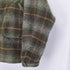 ペンドルトン PENDLETON ハンティング ブルゾン メンズ import:L