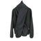 トゥデイフル TODAYFUL Halfzip Fleece Pullover マフラーセット レディース FREE