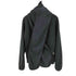 トゥデイフル TODAYFUL Halfzip Fleece Pullover マフラーセット レディース FREE