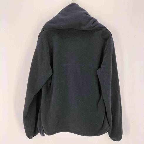 トゥデイフル TODAYFUL Halfzip Fleece Pullover マフラーセット レディース FREE