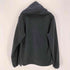 トゥデイフル TODAYFUL Halfzip Fleece Pullover マフラーセット レディース FREE