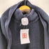 トゥデイフル TODAYFUL Halfzip Fleece Pullover マフラーセット レディース FREE