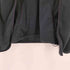 トゥデイフル TODAYFUL Halfzip Fleece Pullover マフラーセット レディース FREE
