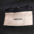 トゥデイフル TODAYFUL Halfzip Fleece Pullover マフラーセット レディース FREE