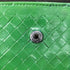 ボッテガヴェネタ BOTTEGA VENETA イントレチャート 長財布 メンズ