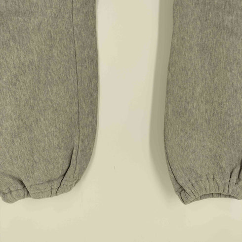 ラグビーラルフローレン Rugby Ralph Lauren 2004-13S フェルトパッチ イージー スウェット ジョガー パンツ メンズ M