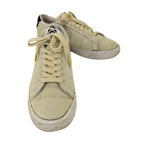 ナイキスケートボーディング NIKE SB MEDICOM TOY ZOOM BLAZER LOW ローカットスニーカー メンズ JPN:26