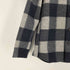 ユニクロ UNIQLO オーバーシャツジャケット メンズ JPN:M