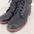 チペワ CHIPPEWA 6'SERVICE BOOT 6インチ サービスブーツ メンズ US:8.5