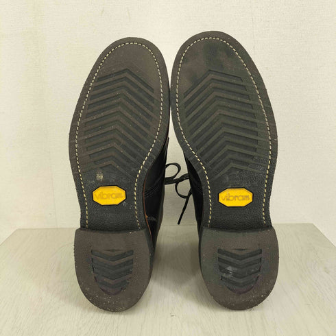 チペワ CHIPPEWA 6'SERVICE BOOT 6インチ サービスブーツ メンズ US:8.5