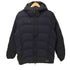マムート MAMMUT XERON IN HOODED JACKET ダウンジャケット メンズ JPN:S