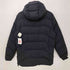 マムート MAMMUT XERON IN HOODED JACKET ダウンジャケット メンズ JPN:S