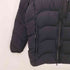 マムート MAMMUT XERON IN HOODED JACKET ダウンジャケット メンズ JPN:S