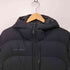 マムート MAMMUT XERON IN HOODED JACKET ダウンジャケット メンズ JPN:S