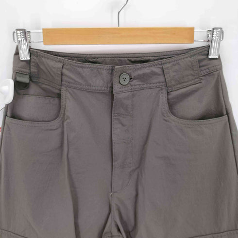 アディダスオリジナルス adidas Originals プレミアム エッセンシャルズ カーゴパンツ レディース JPN:M