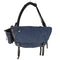 AS2OV CORDURA STANDARD SERIES MESSENGER スタンダードシリーズ メッセンジャー メンズ