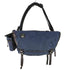 AS2OV CORDURA STANDARD SERIES MESSENGER スタンダードシリーズ メッセンジャー メンズ