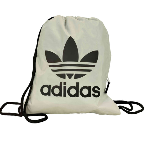 アディダスオリジナルス adidas Originals Trefoil Sackpack メンズ