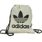 アディダスオリジナルス adidas Originals Trefoil Sackpack メンズ