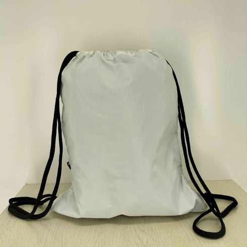 アディダスオリジナルス adidas Originals Trefoil Sackpack メンズ