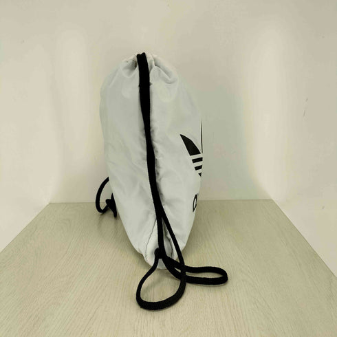 アディダスオリジナルス adidas Originals Trefoil Sackpack メンズ