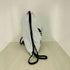 アディダスオリジナルス adidas Originals Trefoil Sackpack メンズ