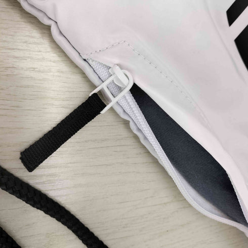アディダスオリジナルス adidas Originals Trefoil Sackpack メンズ