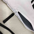 アディダスオリジナルス adidas Originals Trefoil Sackpack メンズ