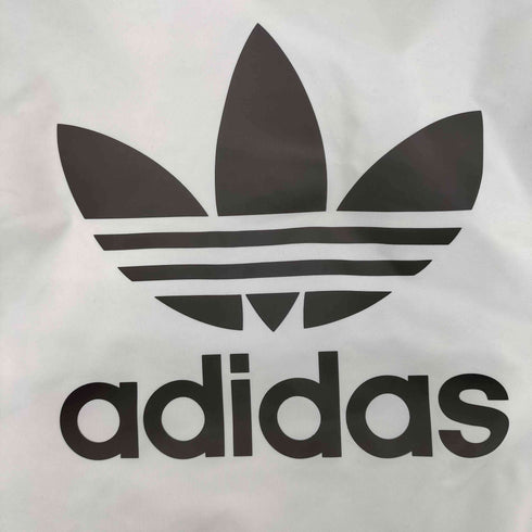 アディダスオリジナルス adidas Originals Trefoil Sackpack メンズ