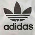 アディダスオリジナルス adidas Originals Trefoil Sackpack メンズ