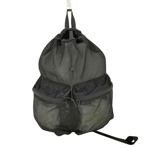 WEEKEND(ER) WKDMESH DW PACK レディース