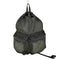 WEEKEND(ER) WKDMESH DW PACK レディース