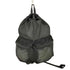 WEEKEND(ER) WKDMESH DW PACK レディース