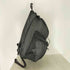 WEEKEND(ER) WKDMESH DW PACK レディース