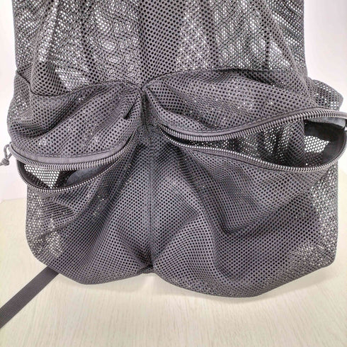 WEEKEND(ER) WKDMESH DW PACK レディース